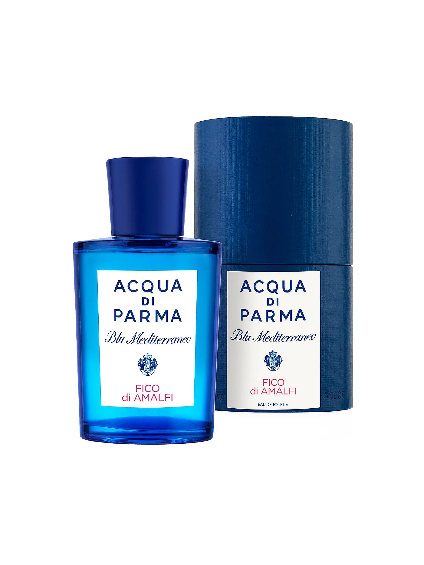 ACQUA DI PARMA | Blu Mediterraneo - Fico di Amalfi Vaporisateur 150ml | 